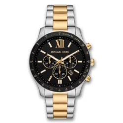 MKO1101 MK Watch