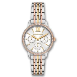 MKO1117 Michael Kors