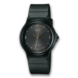 Casio MQ-76-1A