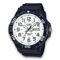 Casio MRW-210H-7AV