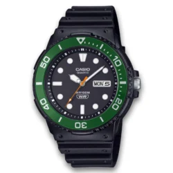 Casio MRW-230H-1E3