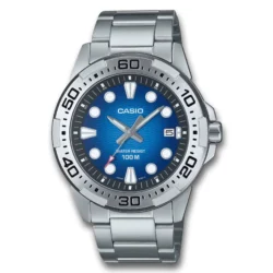 Casio MTD-140D-2AV