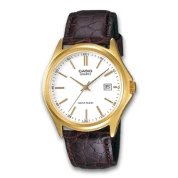 Casio MTP-1183Q-7