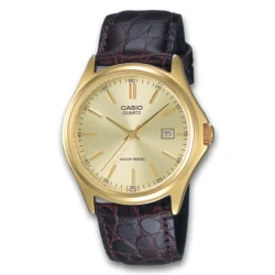 Casio MTP-1183Q-9ADF