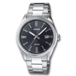 Casio MTP-1302D-1A1V