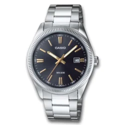 Casio MTP-1302D-1A2V