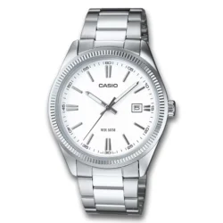 Casio MTP-1302D-7a1