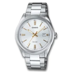 Casio MTP-1302D-7A2