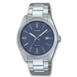 Casio MTP-1302DA-2A1