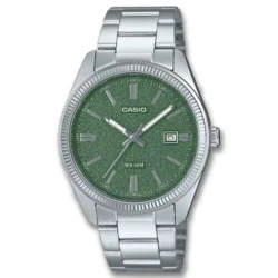 Casio MTP-1302DA-3AV