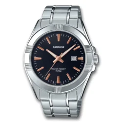 Casio MTP-1308D-1A2
