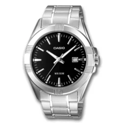 Casio MTP-1308D-1A