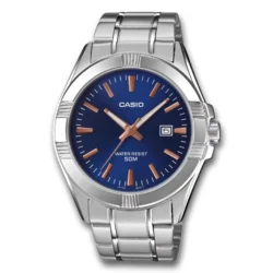 MTP-1308D-2A Casio
