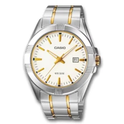 MTP-1308SG-7A Casio