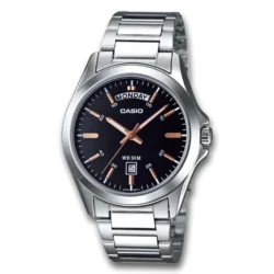 Casio MTP-1370D-1A2