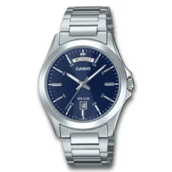 Casio MTP-1370D-2A2V