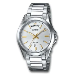 Casio MTP-1370D-7A2