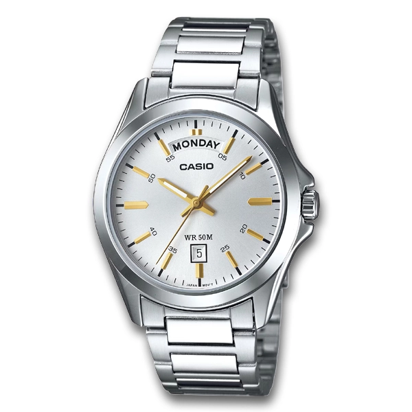 Casio MTP-1370D-7A2