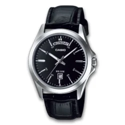 Casio MTP-1370L-1A