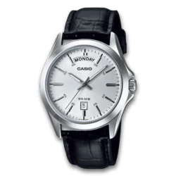 Casio MTP-1370L-7A