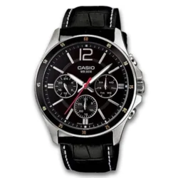 Casio MTP-1374L-1AV