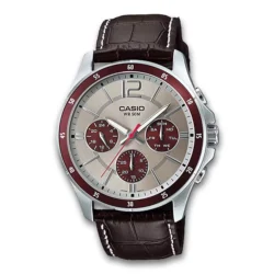 Casio MTP-1374L-7A1