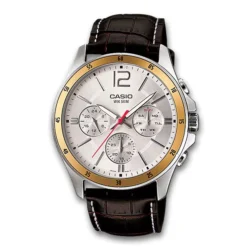 Casio MTP-1374L-7AV