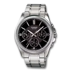 Casio MTP-1375D-1AV