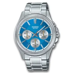MTP-1375D-2A2 Casio