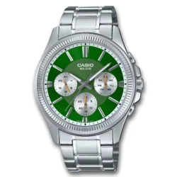 Casio MTP-1375D-3AV