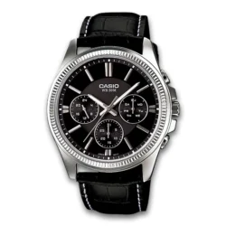 Casio MTP-1375L-1AV