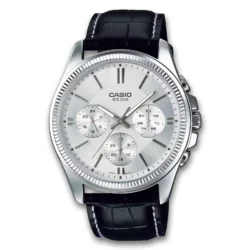 Casio MTP-1375L-7AV