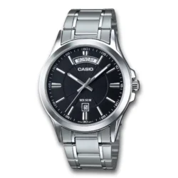Casio MTP-1381D-1AV