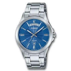 Casio MTP-1381D-2AV