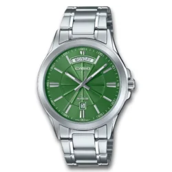 Casio MTP-1381D-3A