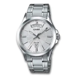 Casio MTP-1381D-7AV