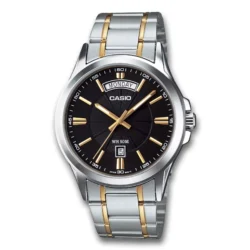 Casio MTP-1381G-1A
