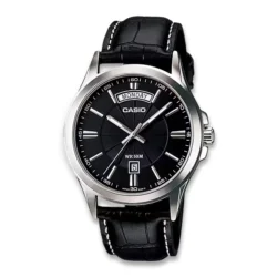 Casio MTP-1381L-1A