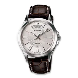 Casio MTP-1381L-7AV