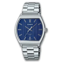 Casio MTP-B140D-2AV