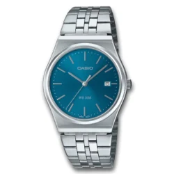 Casio MTP-B145D-2A2VDF