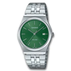 Casio MTP-B145D-3AV