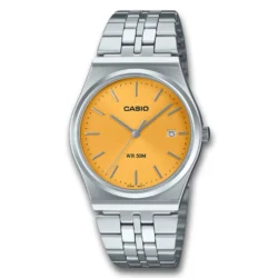 Casio MTP-B145D-9AV