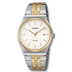 Casio MTP-B145SG-7AV