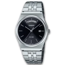 Casio MTP-B146D-1AV