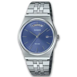 Casio MTP-B146D-2AV