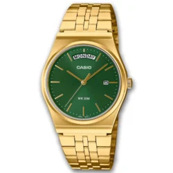 Casio MTP-B146G-3AV