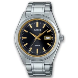 Casio MTP-B180D-1A2V
