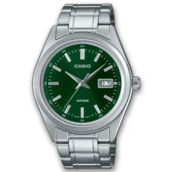 Casio MTP-B180D-3AV