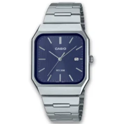 Casio MTP-B185D-2A1